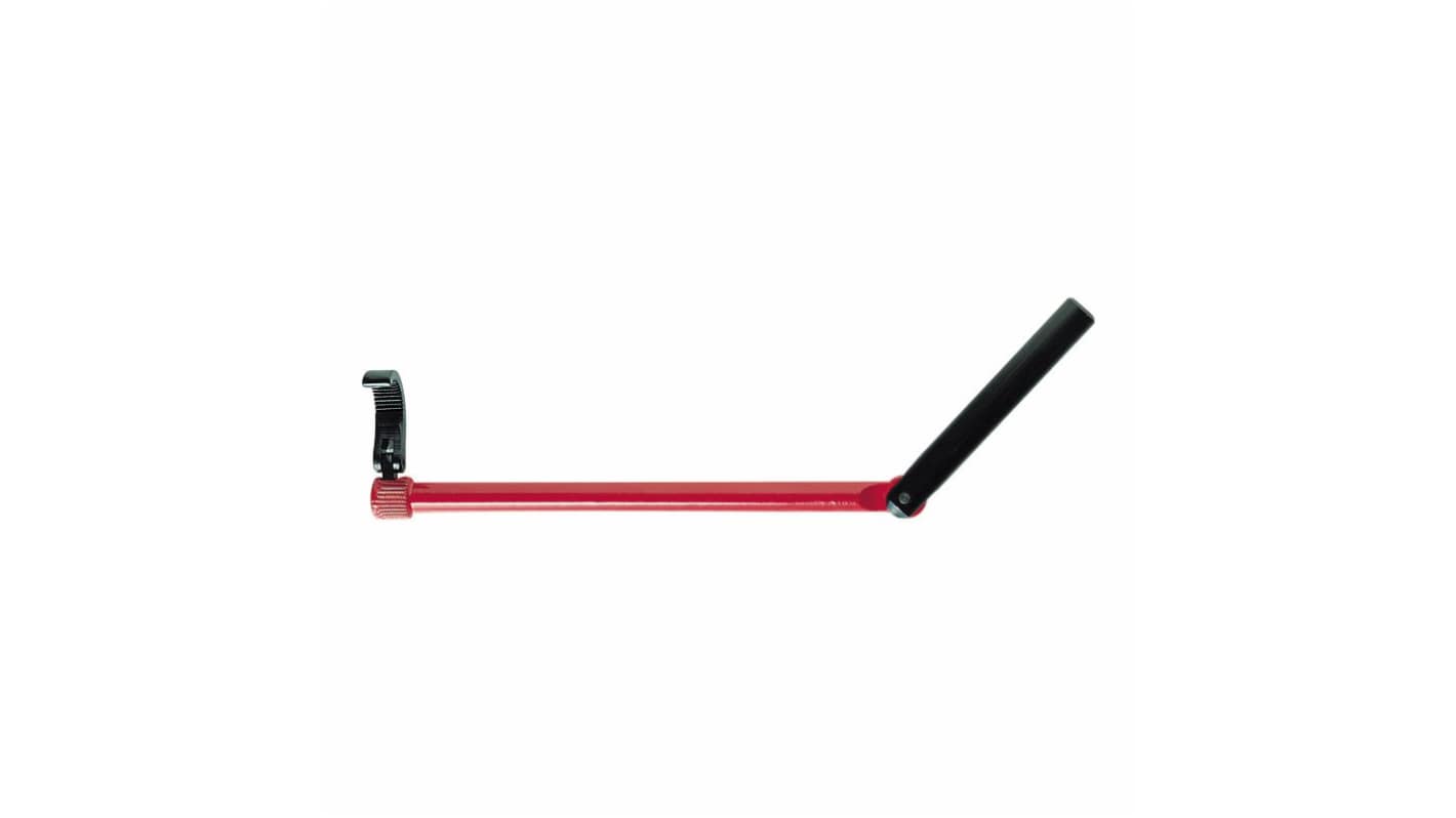 Chiave inglese Usag 307 B, apertura da 38