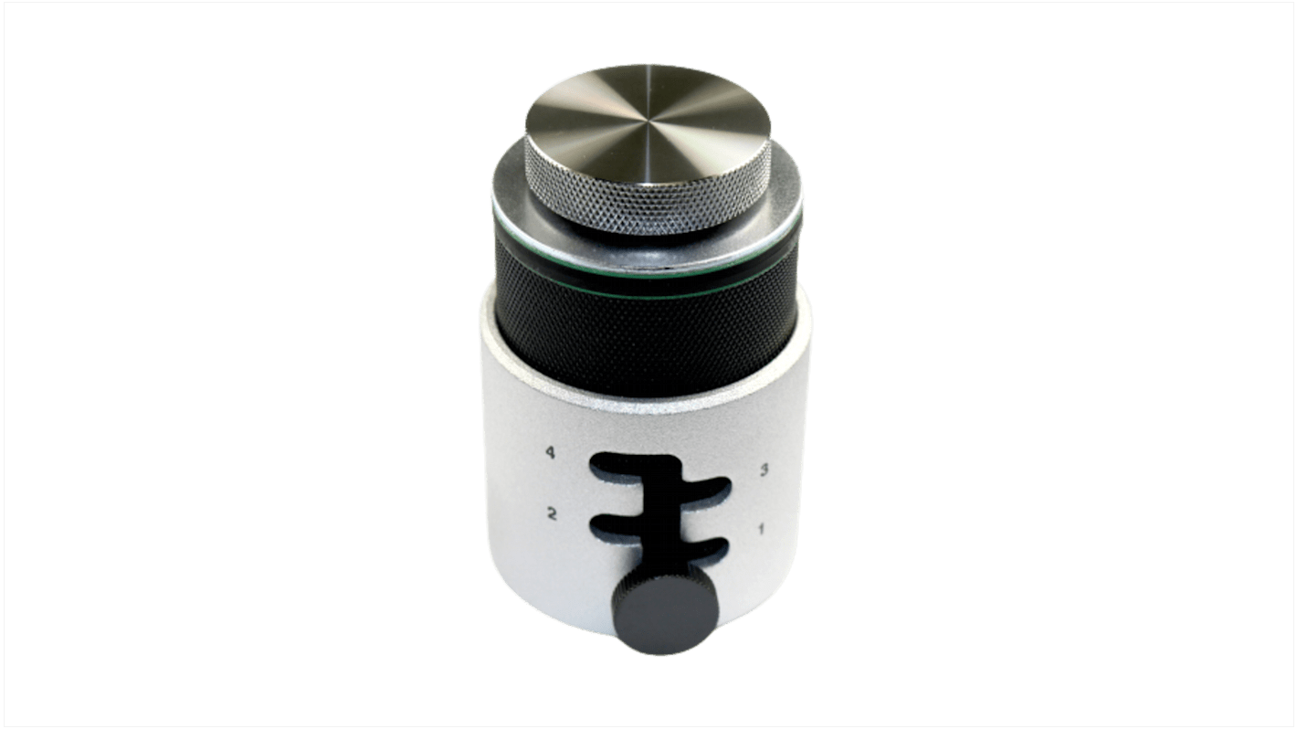 Hakko Soldering Accessory FR400 PCB Holder, for use with FR-830