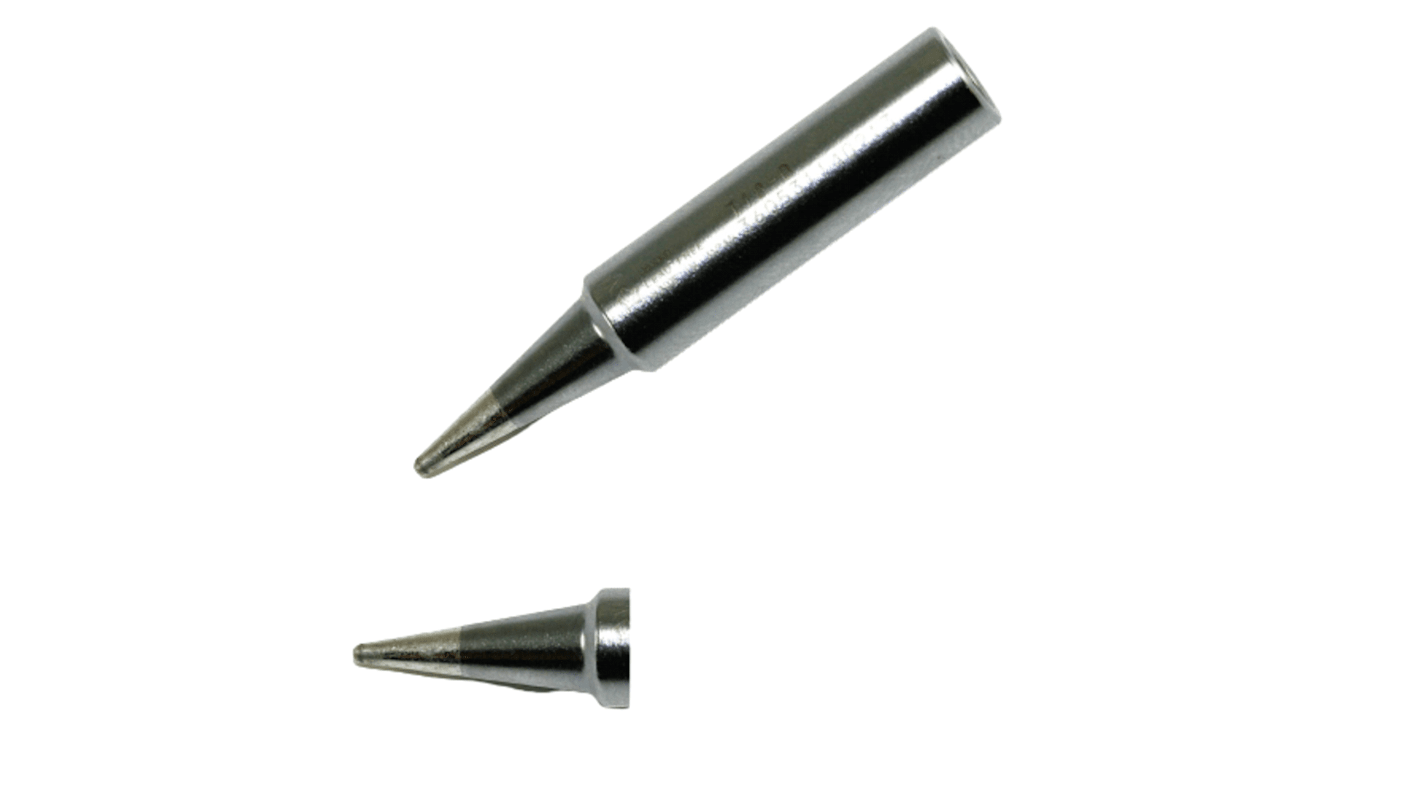 Hakko soldering iron tip discount