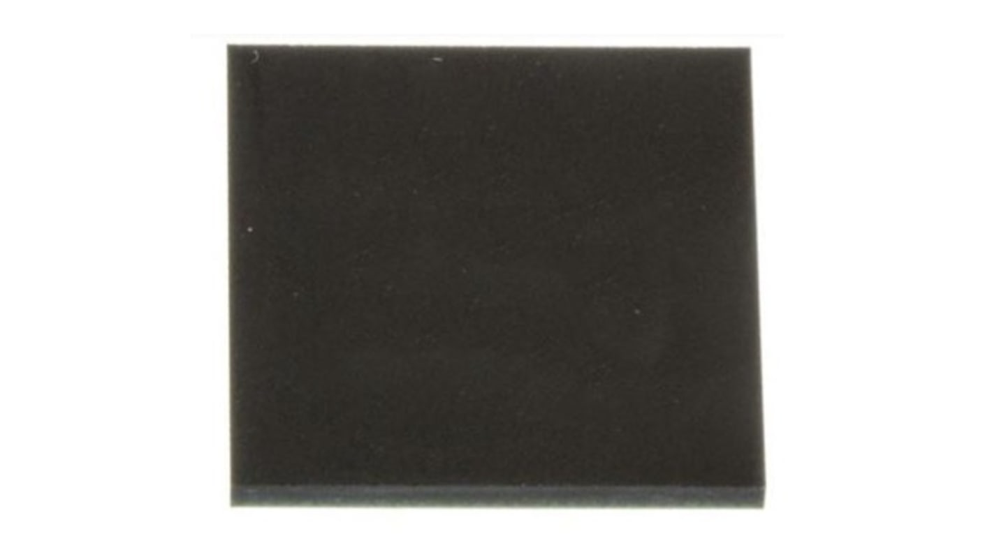 Mikroprocesor R9A07G044C22GBG#AC0 RZ/G2LC ARM Cortex A55, Arm Cortex M33 16bit ARM 1.2GHz