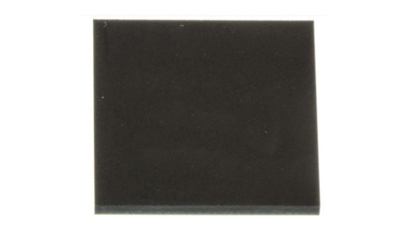 Renesas Electronics RZ/G2L系列微处理器, Arm Cortex A55、 Arm Cortex M33内核, 16Bit, 1.2GHz, ARM