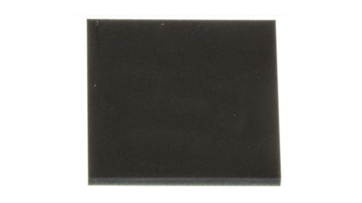 Mikroprocesor R9A07G044L24GBG#AC0 RZ/G2L ARM Cortex A55, Arm Cortex M33 16bit ARM 1.2GHz