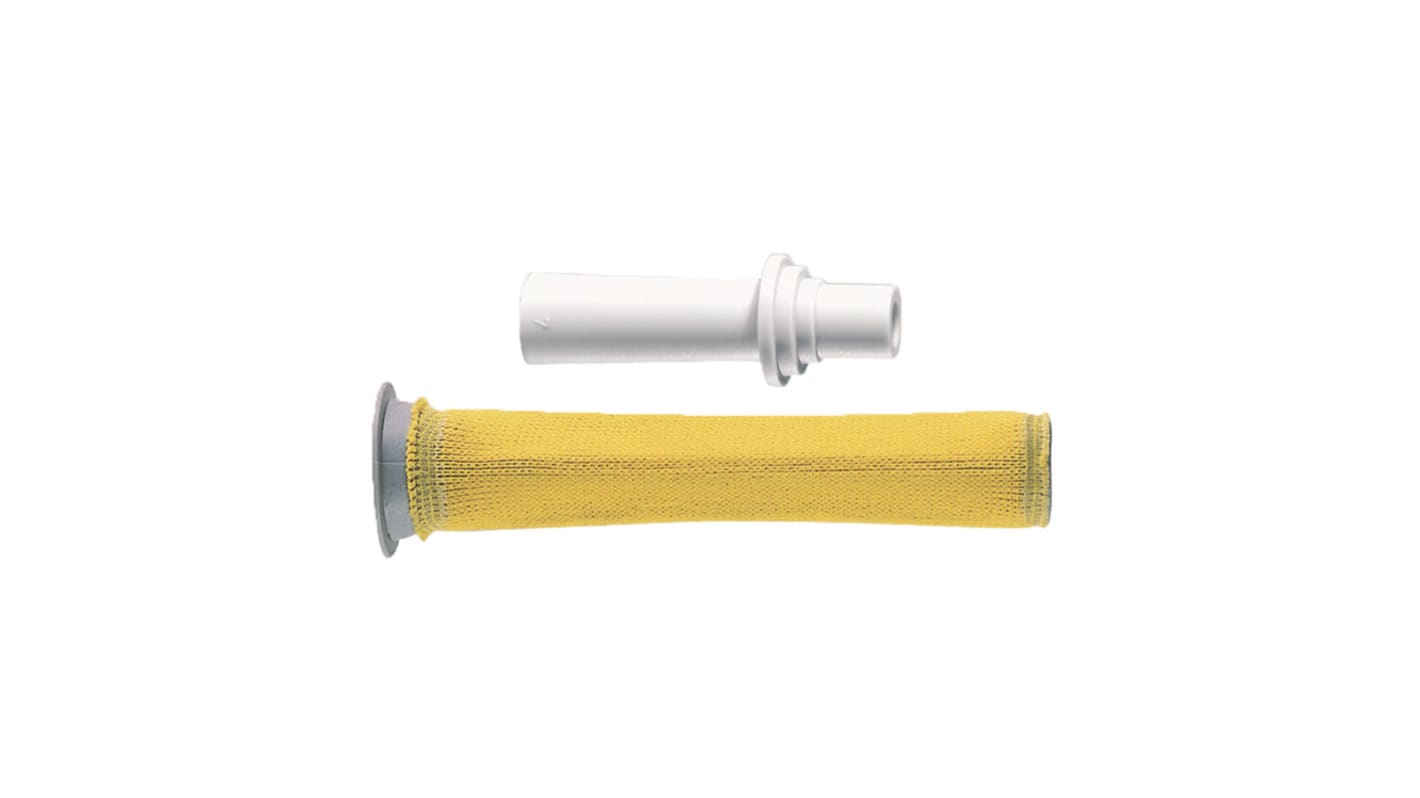 Tassello metallico Fischer Fixings, Tassello di fissaggio, filettatura M8
