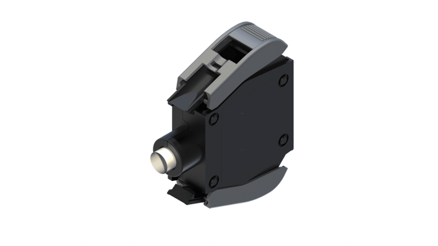 RS PRO for Use with ECX3029A, ECX4029 Support Bases