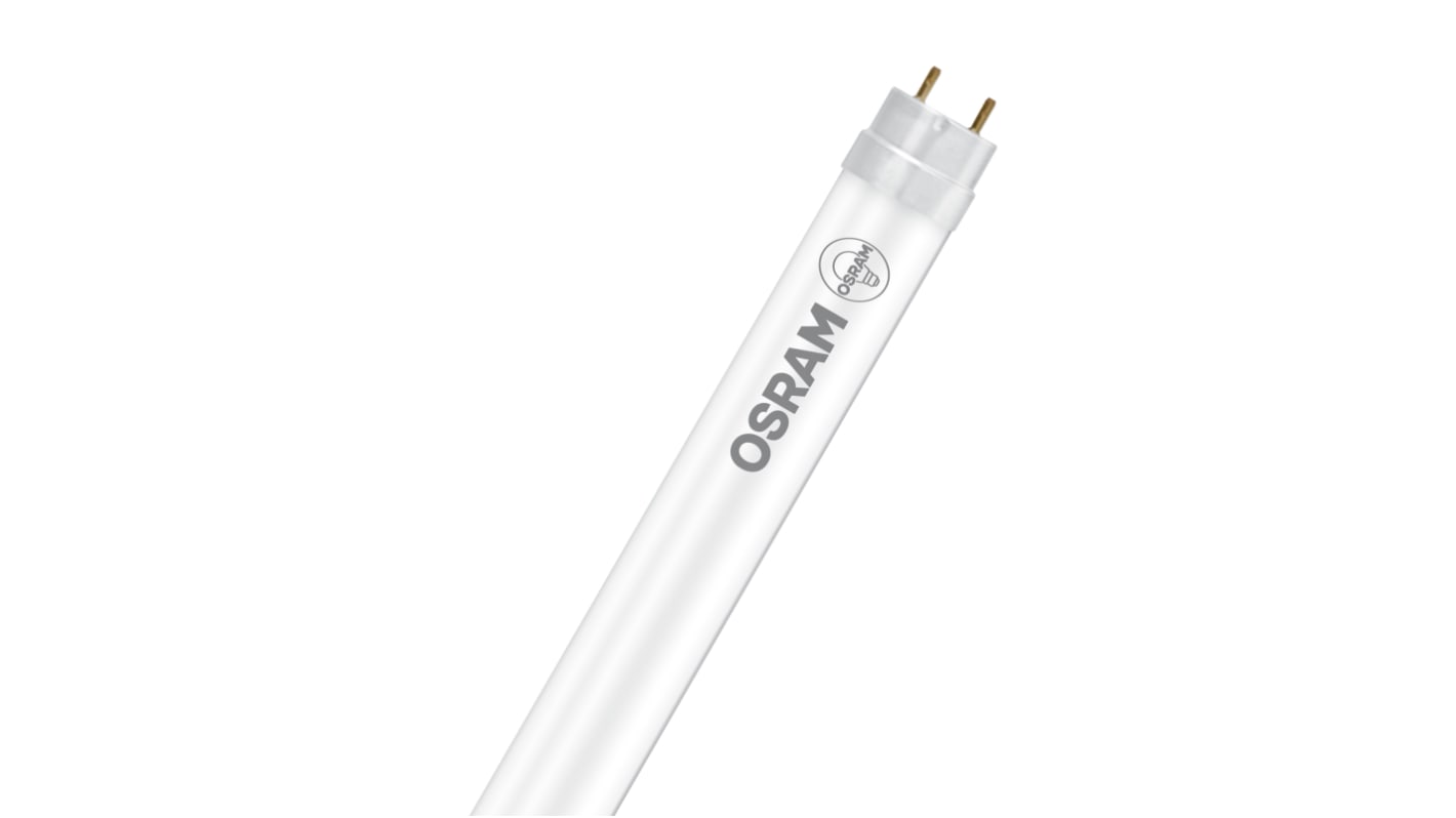 Tubes LED T8 Osram 1513mm, 19,3 W, G13