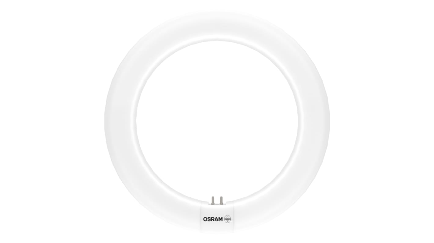 Świetlówka LED G10Q 12 W T9 220 →240 V AC 1320 lm 22W
