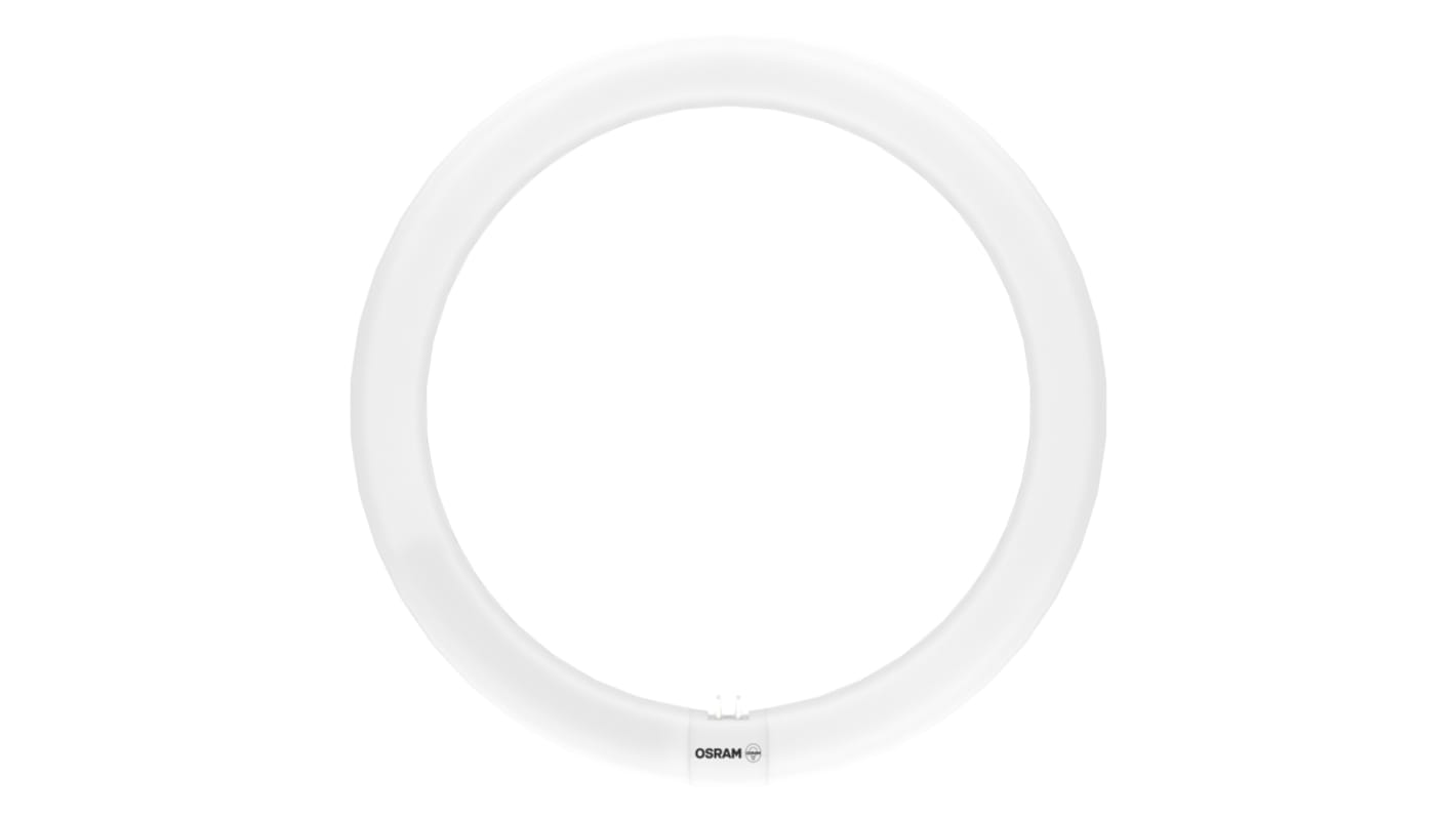 Świetlówka LED G10Q 20 W T9 220 →240 V AC 2200 lm 32W