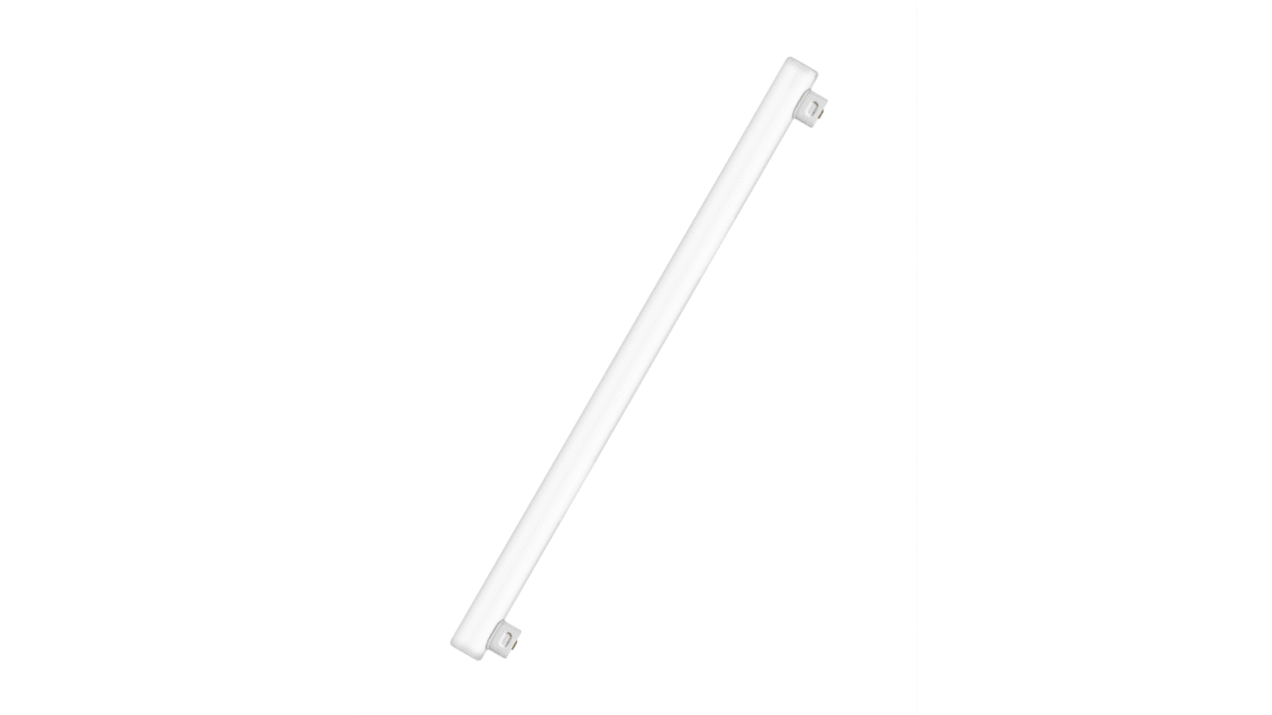 Osram LEDinestra 470 lm 4.9 W LED Tube Light (500mm)