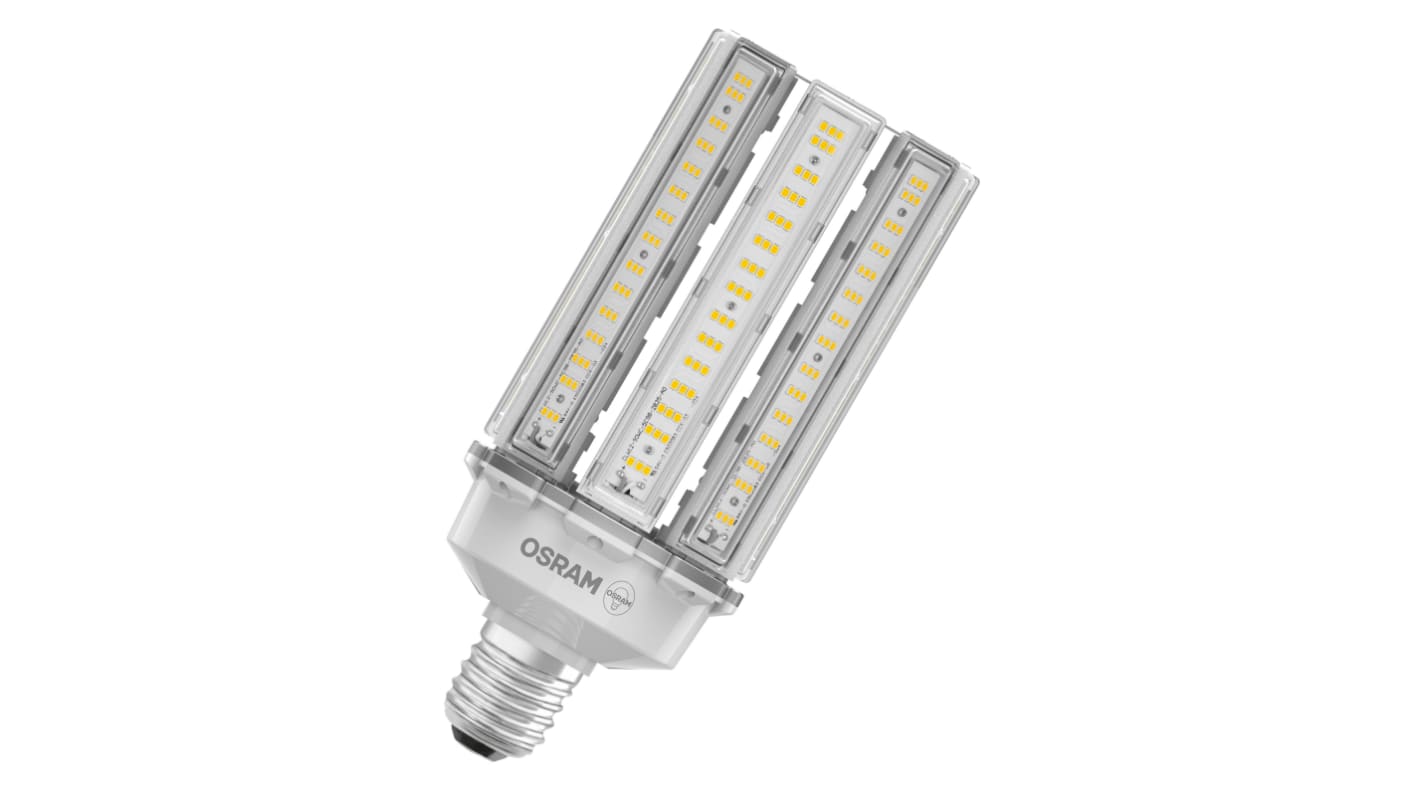 Hql lamp on sale