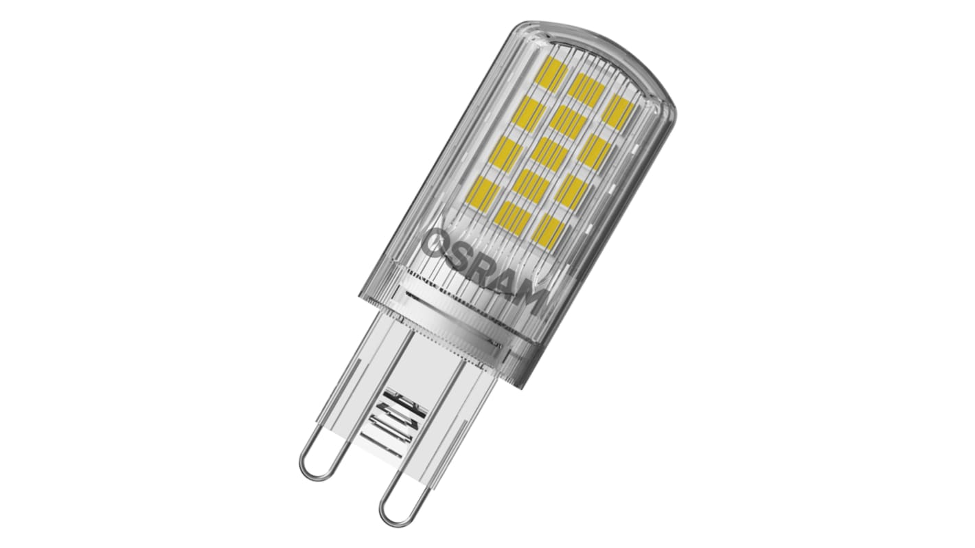 Osram parathom pin g9 store