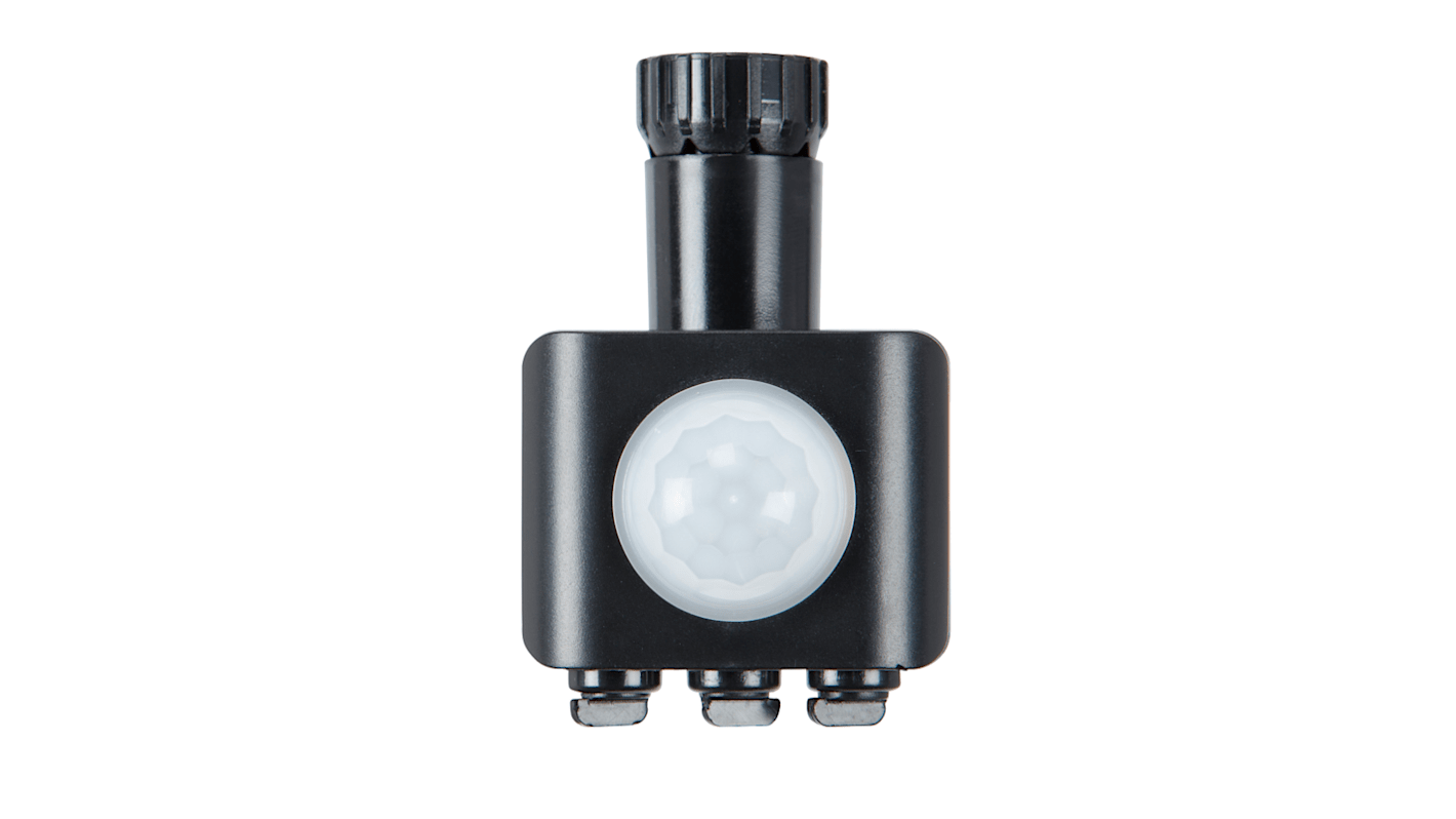 Knightsbridge floodlight online