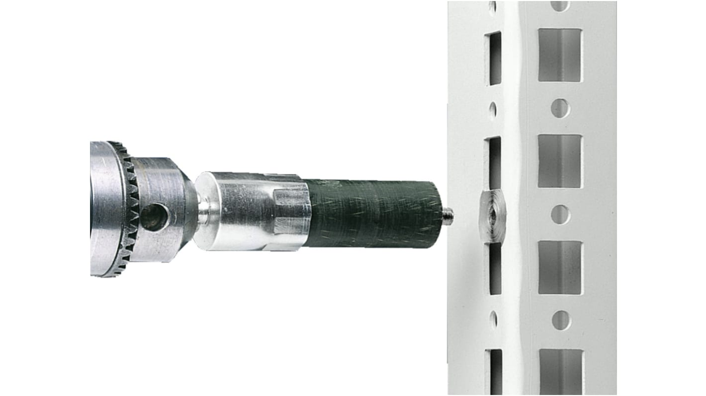 Rittal 2414000 Bolt Cutter
