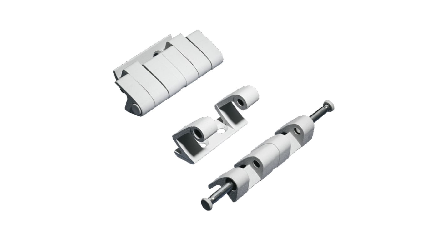 Cerniera Rittal SZ 8800 per Contenitore di tipo VX SE, SE, TS 8