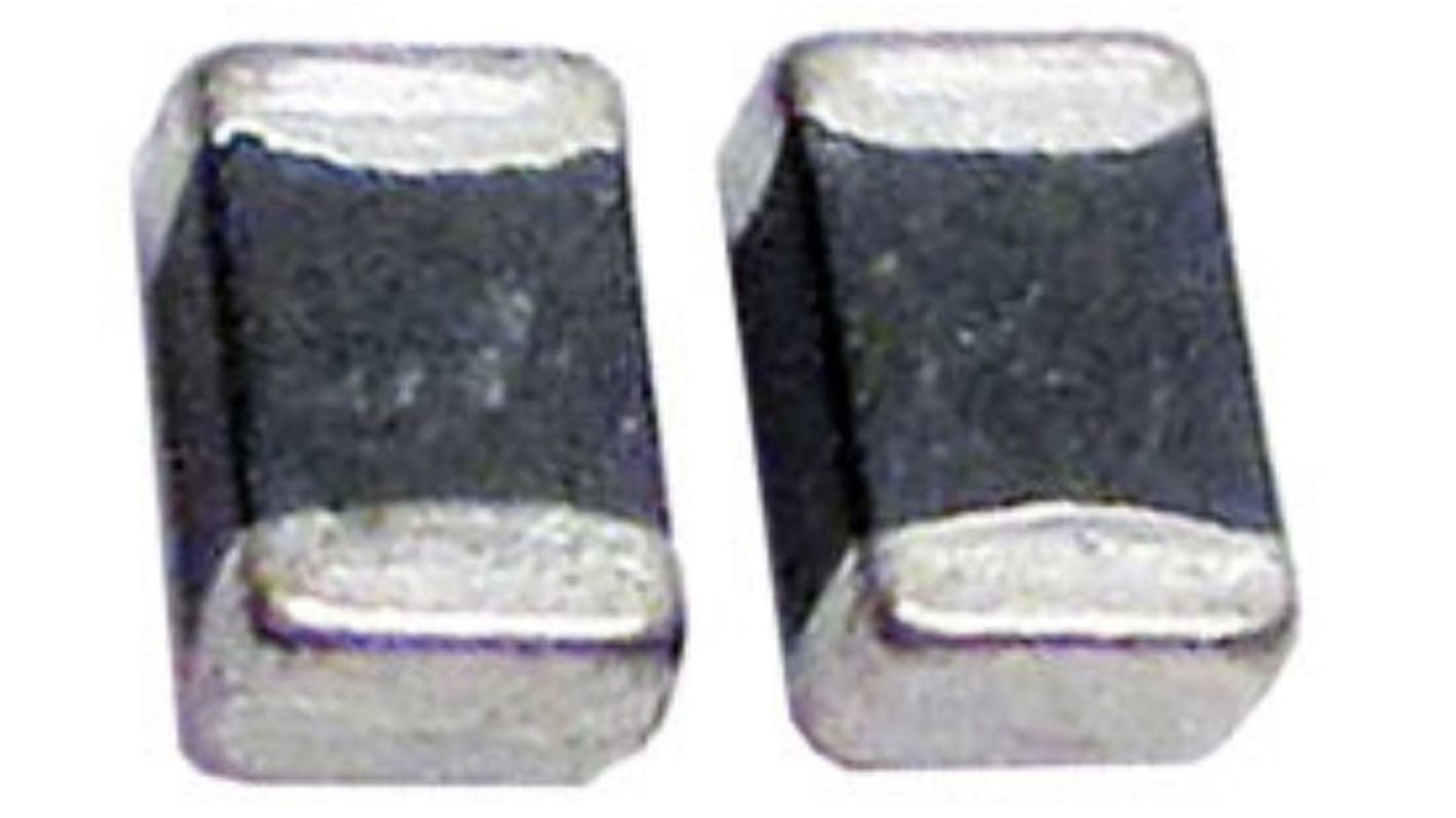 Abracon Ferrite Bead (0805)