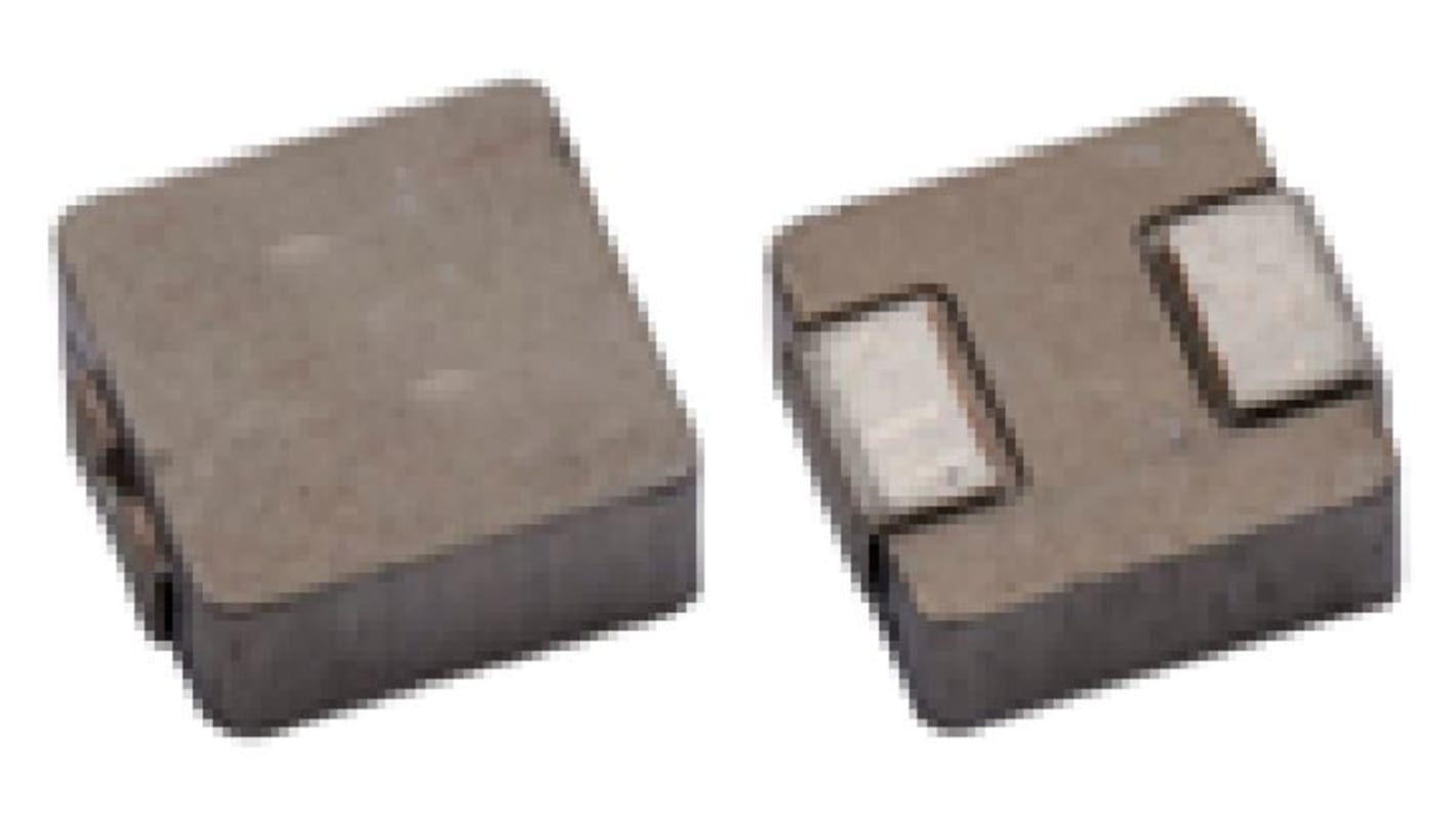 Abracon, SMD Wire-wound SMD Inductor 2.2 μH 8A Idc