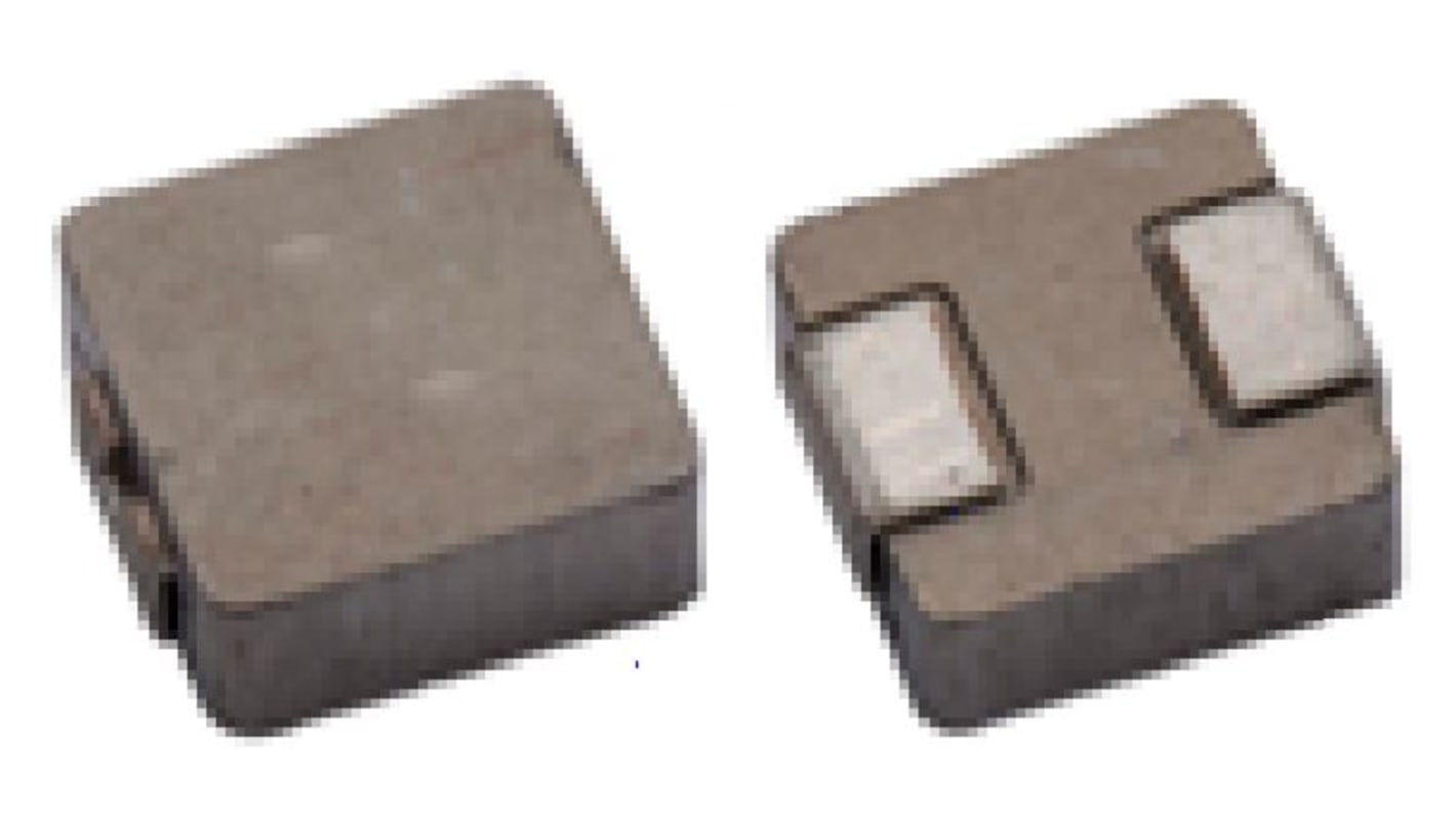 Abracon, SMD Wire-wound SMD Inductor 1 μH 19A Idc