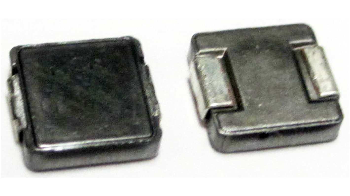 Abracon, SMD Wire-wound SMD Inductor 330 nH 20A Idc