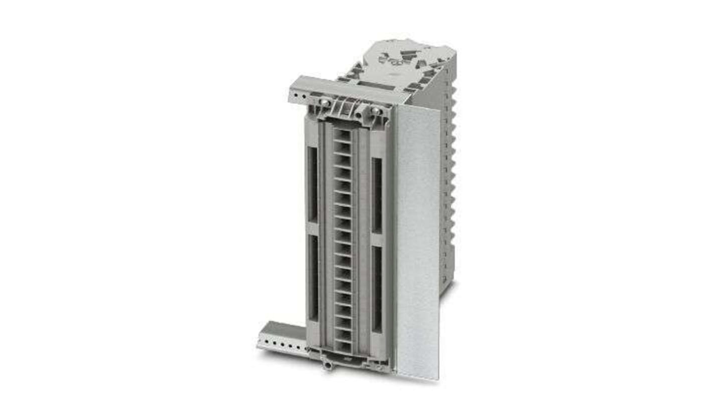 Morsettiera. terminal Strip Phoenix Contact