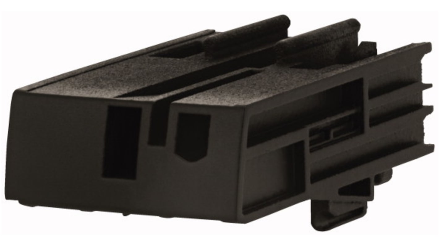 Eaton Wiring Set for Use with DILM7-PI to DILM32-PI