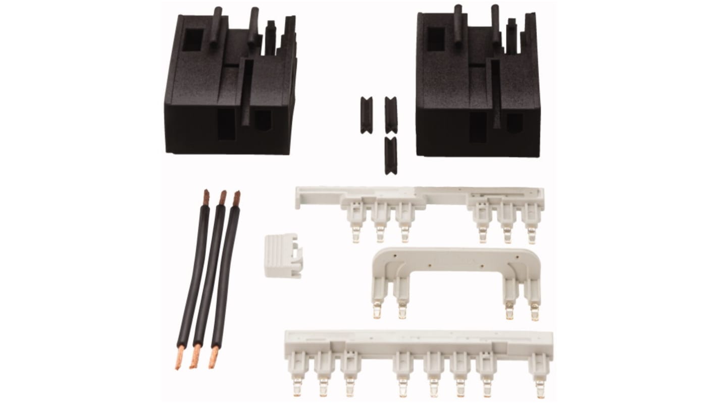 Kit de câblage Eaton, pour DILM7-01-PI - DILM15-01-PI