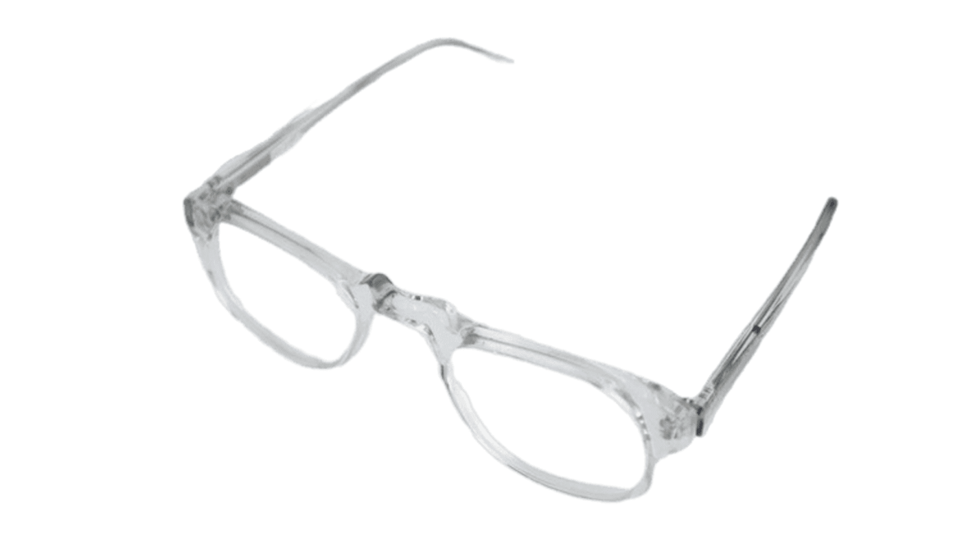 Coil Magnifier, 2X x Magnification, 47mm Diameter