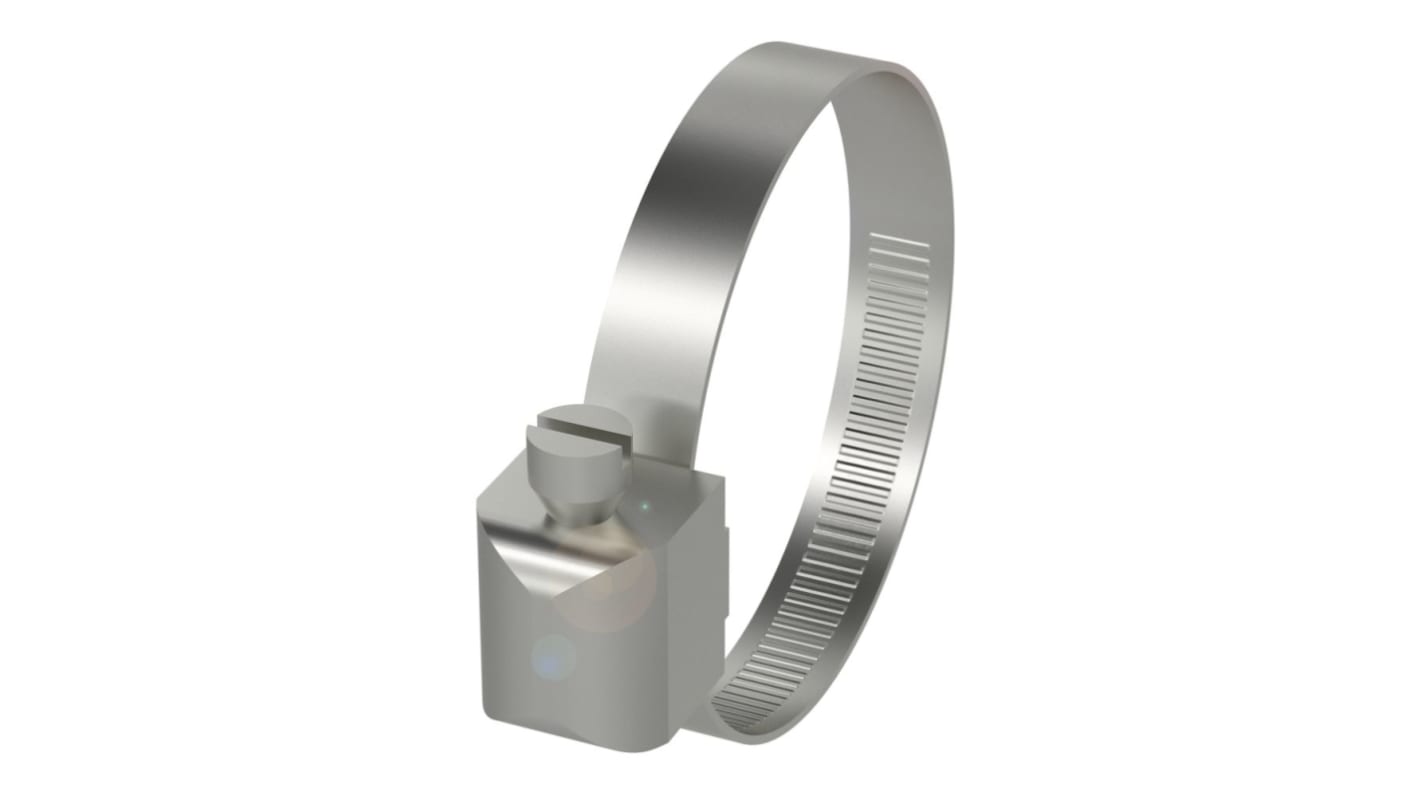 Rs-Online A pressione BALLUFF per uso con Sensori magnetici BMF