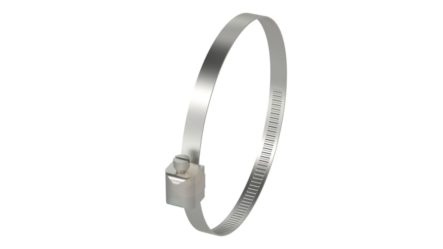 Rs-Online A pressione BALLUFF per uso con Sensori magnetici BMF