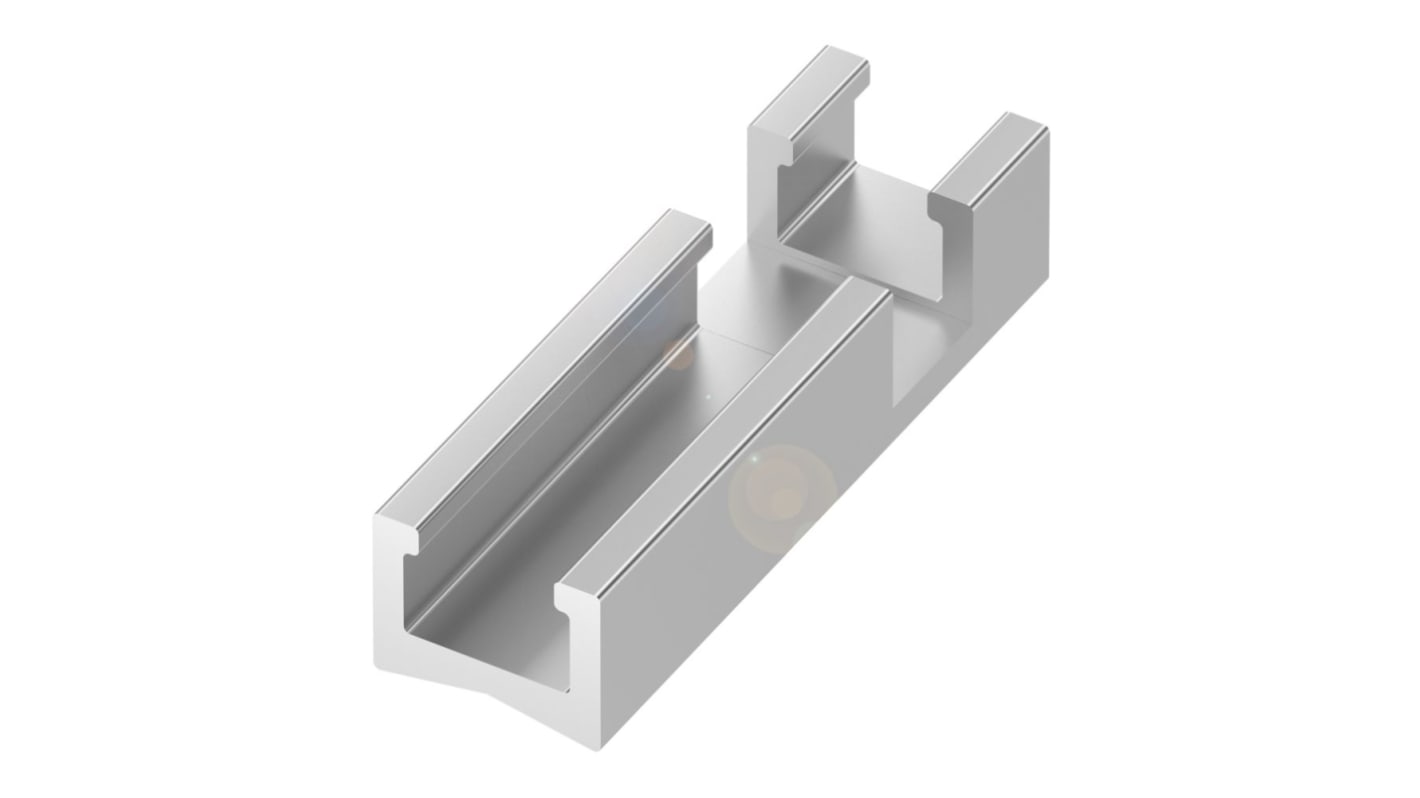 Rs-Online Staffa di montaggio BALLUFF per uso con BMF 235 sensori magnetici BMF 307