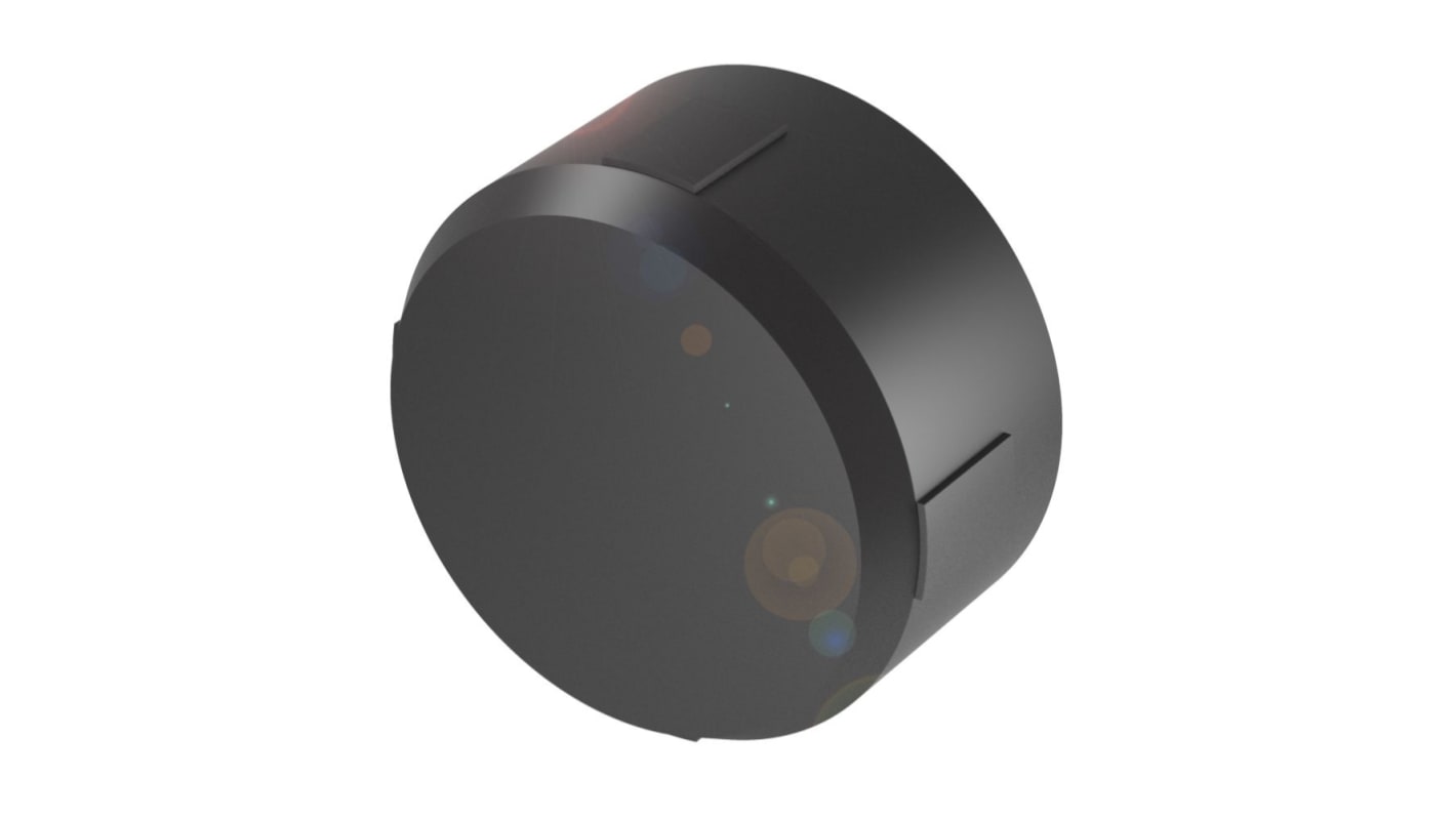 Etiqueta RFID Fijo BALLUFF BIS0042