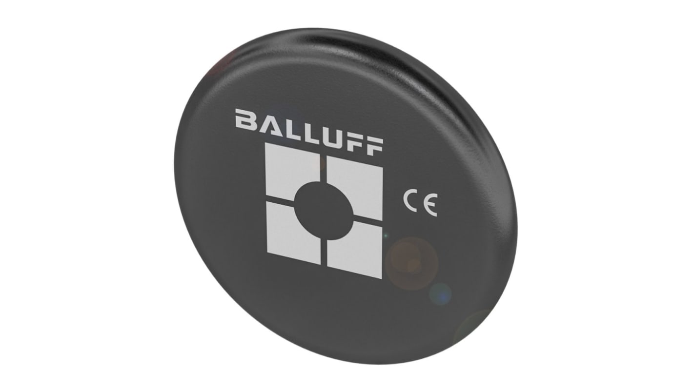 Etiqueta RFID Fijo BALLUFF BIS0044