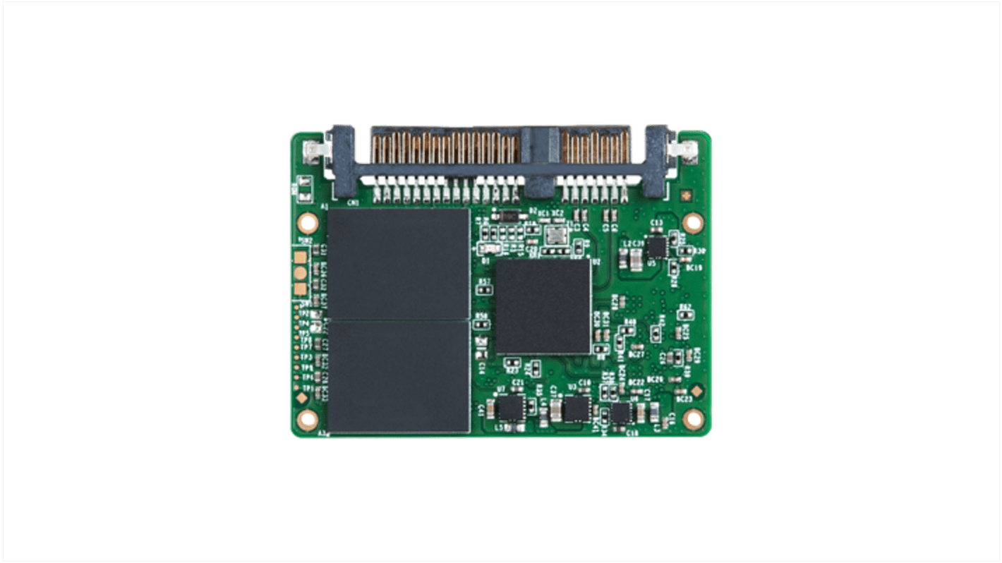 Half slim ssd shop