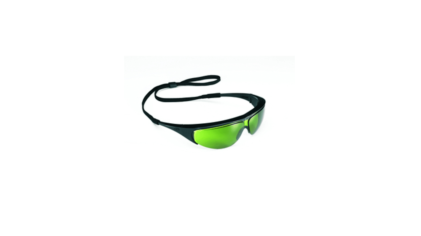 Honeywell Safety MILLENNIA Welding Goggle