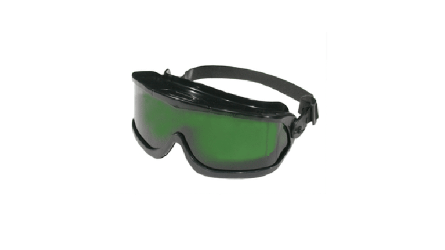 Honeywell Safety V-MAXX Welding Goggles