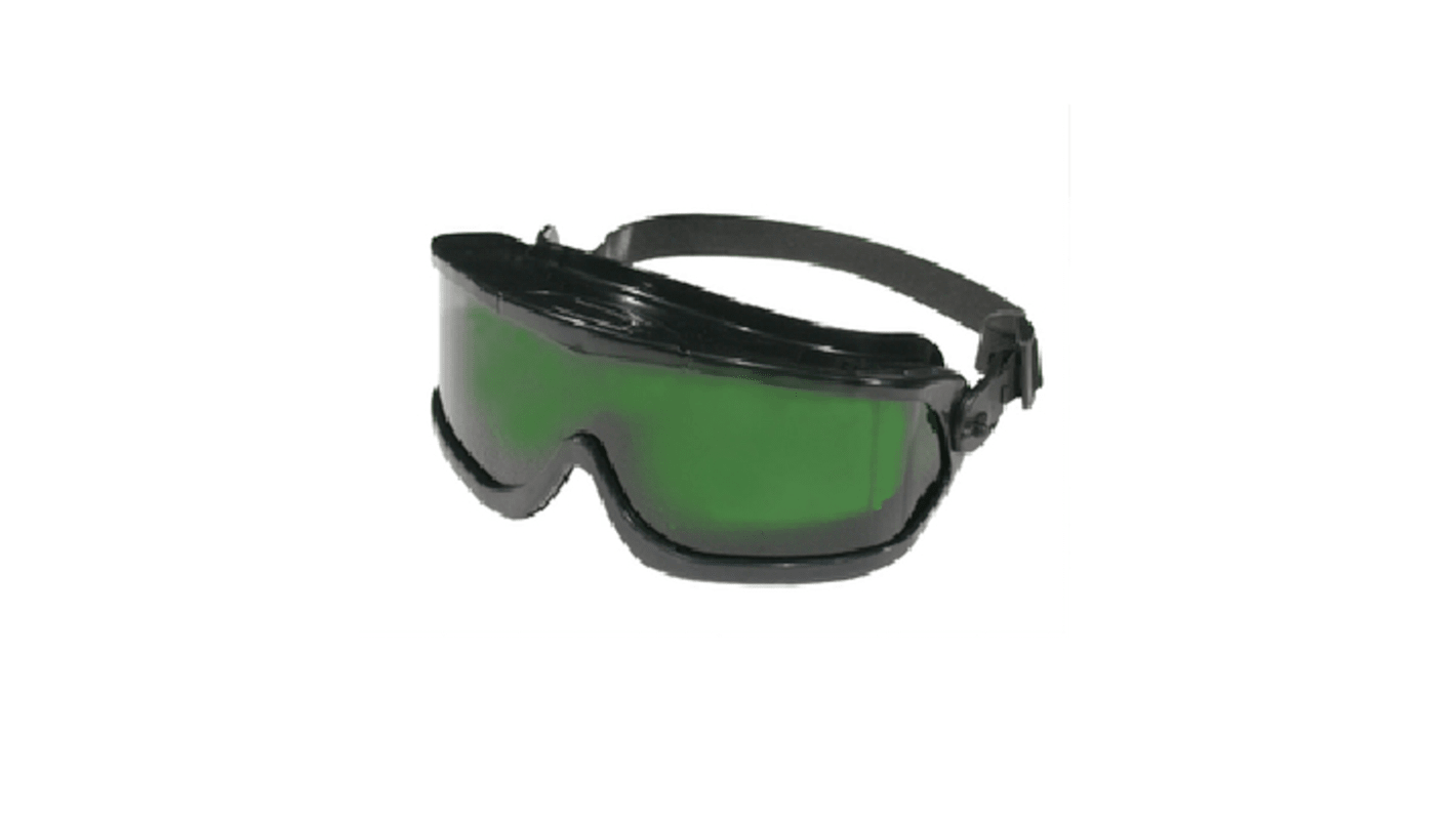 Honeywell Safety V-MAXX Welding Goggle