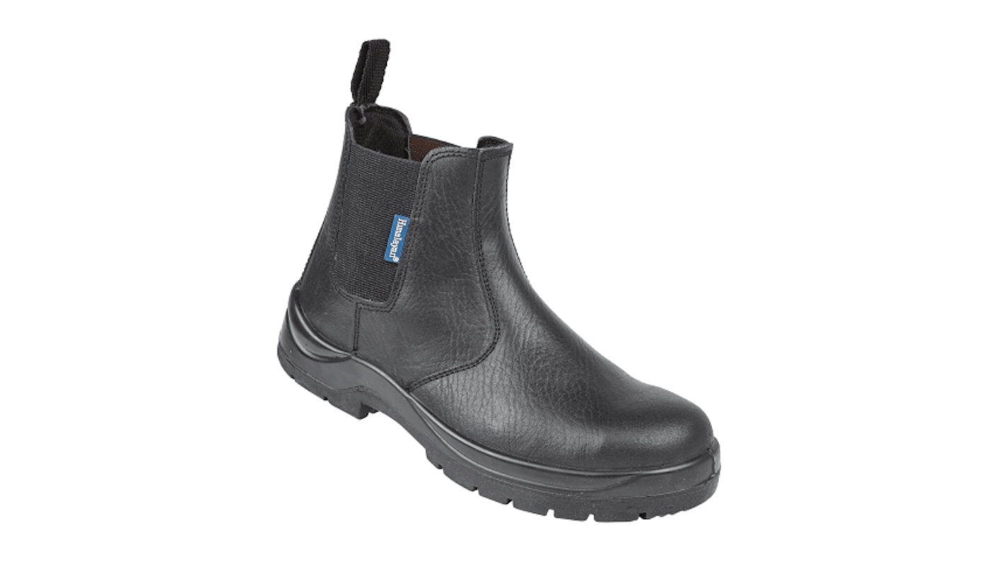 Himalayan work boots hotsell