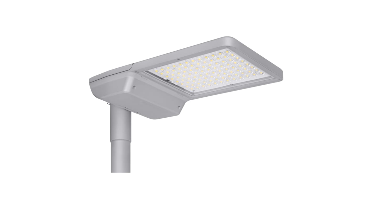 Plafoniera da esterno LEDVANCE LED, 110 W, 220 →240 V, IP66, Sì