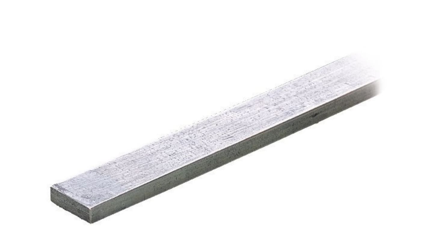 WAGO, 790 Busbar