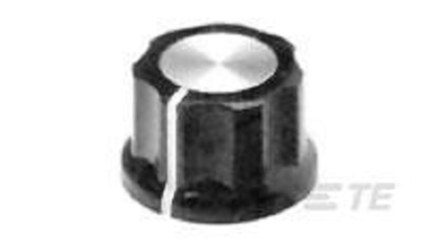 TE Connectivity Rotary Switch Knob