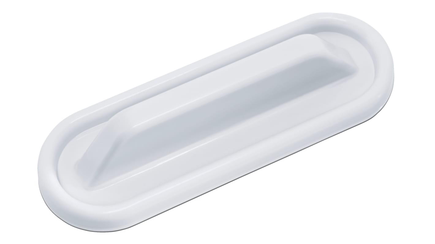 Nobo White Board Eraser