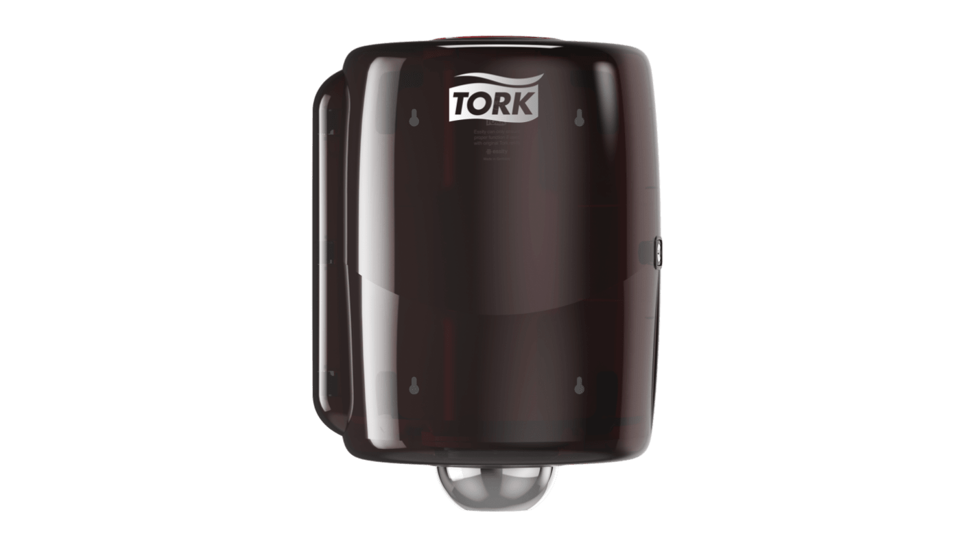 Tork Wipe Dispenser, Wiper Dispenser