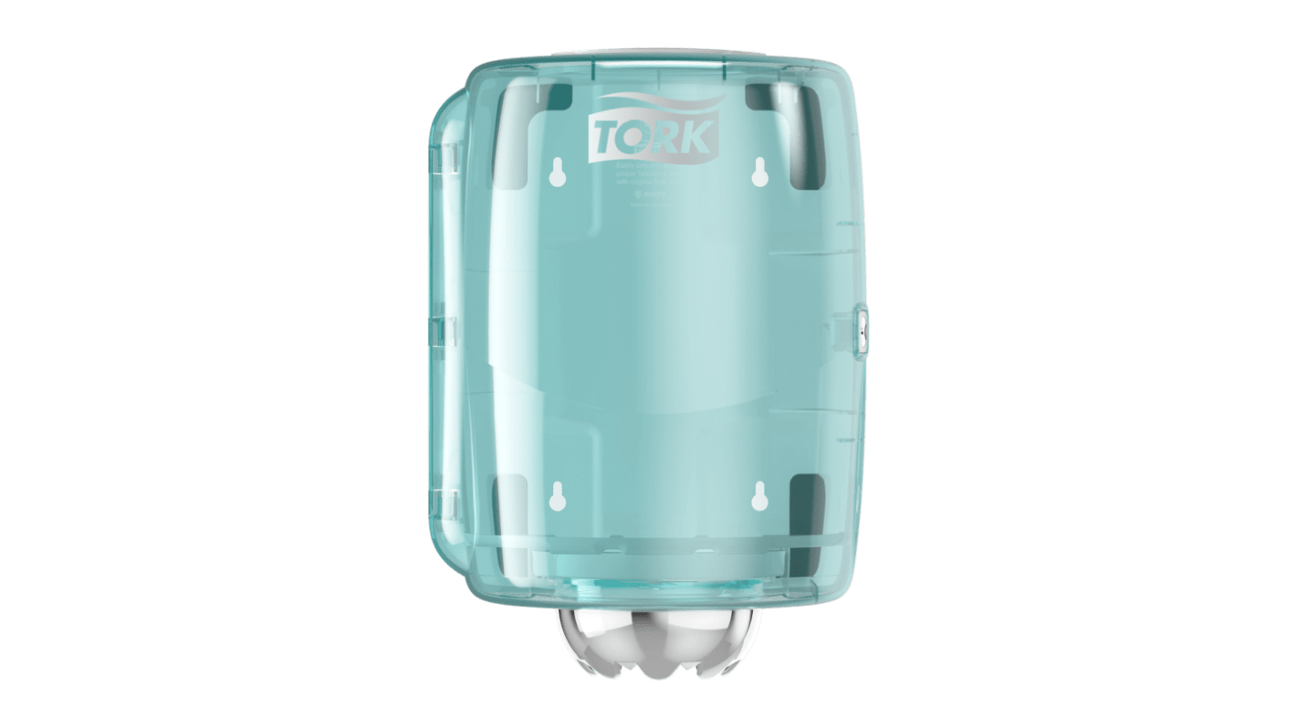 Tork Wipe Dispenser, Wiper Dispenser