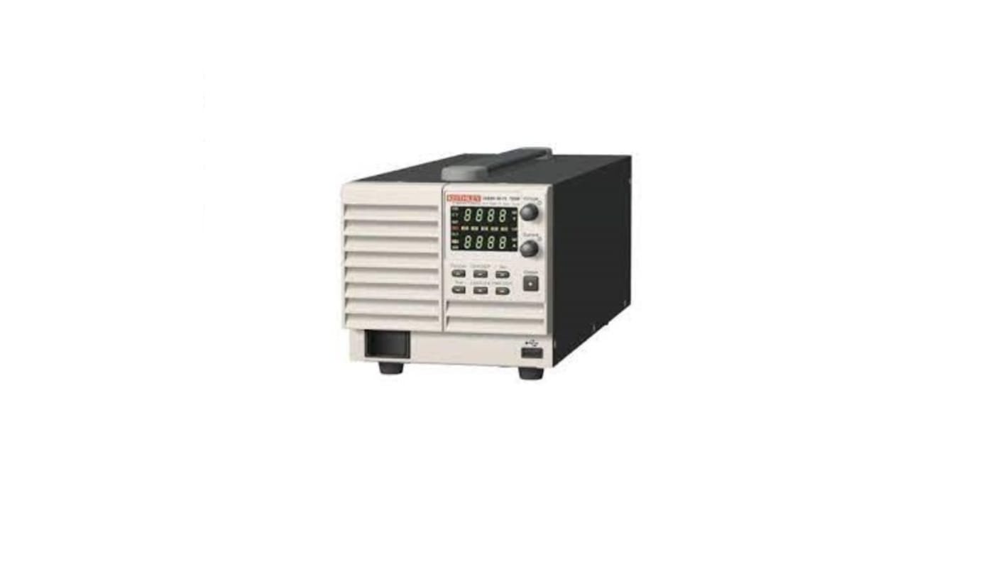 Keithley Rack Mount Kit, for use with Series 2260B Multi Range DC Power Supplies