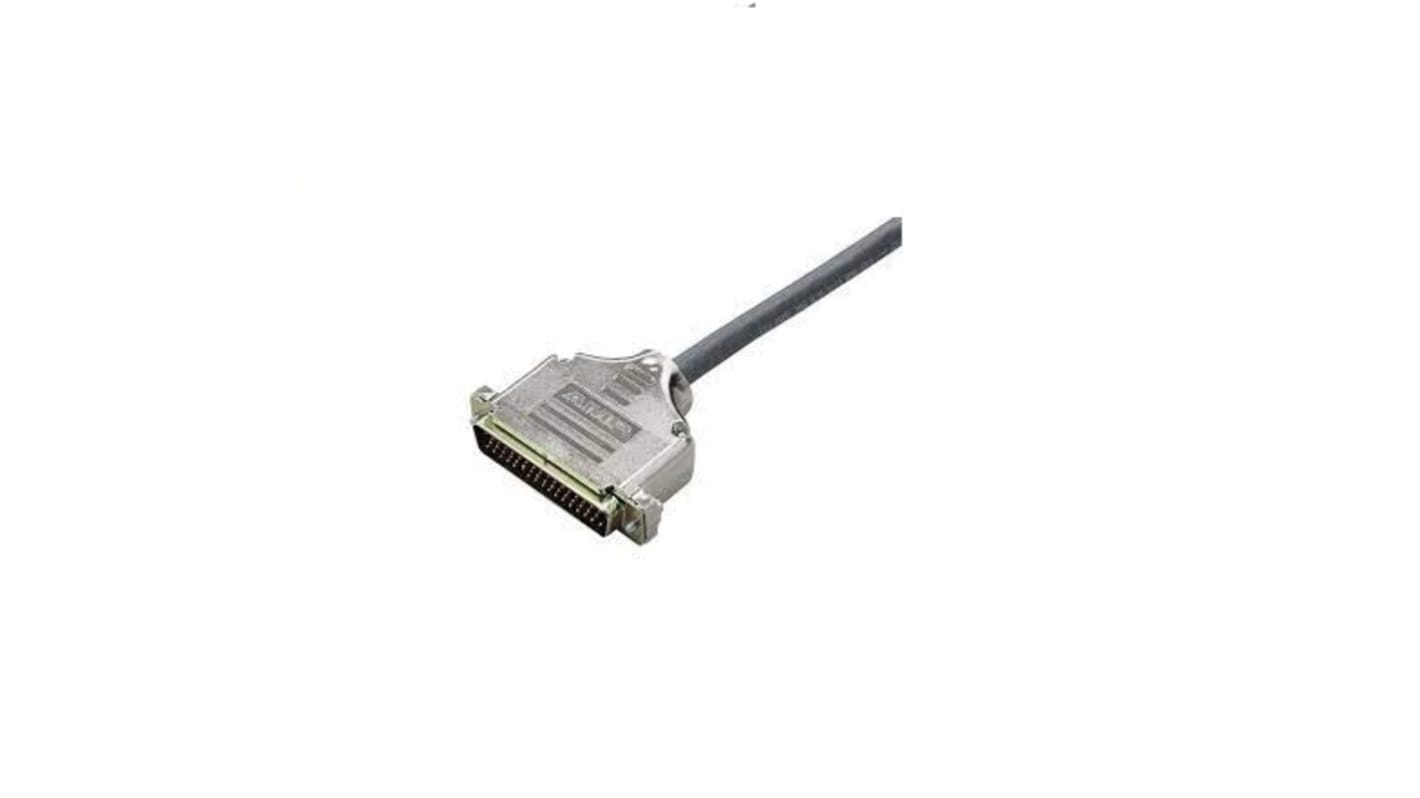Keithley Cable