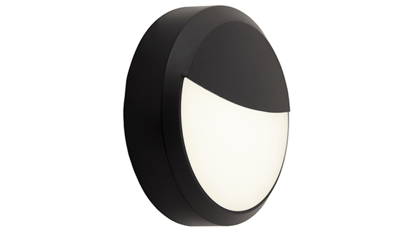 Pierścień światła grodziowego, IP65, Ansell Lighting, ADILED2