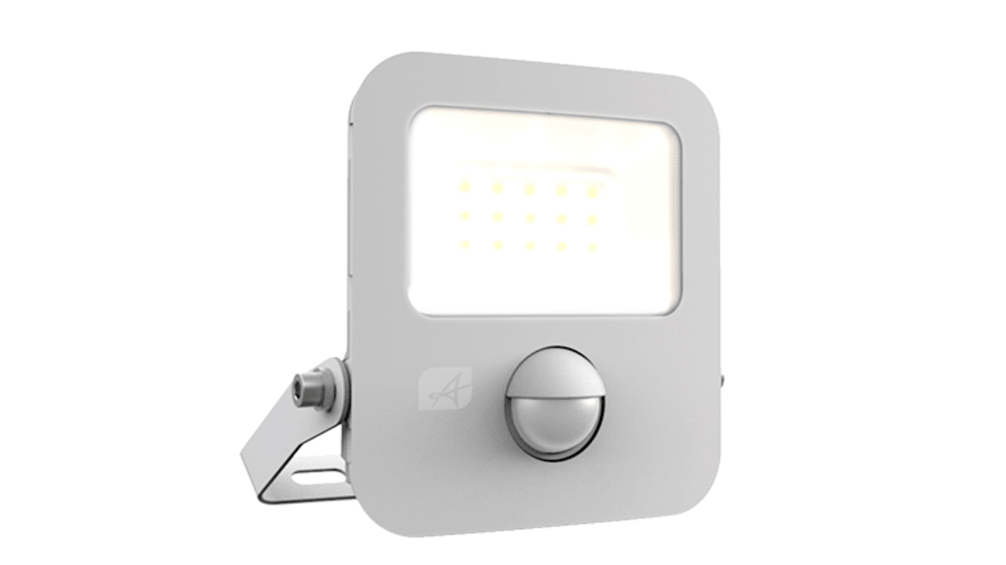 Ansell led floodlight cheap