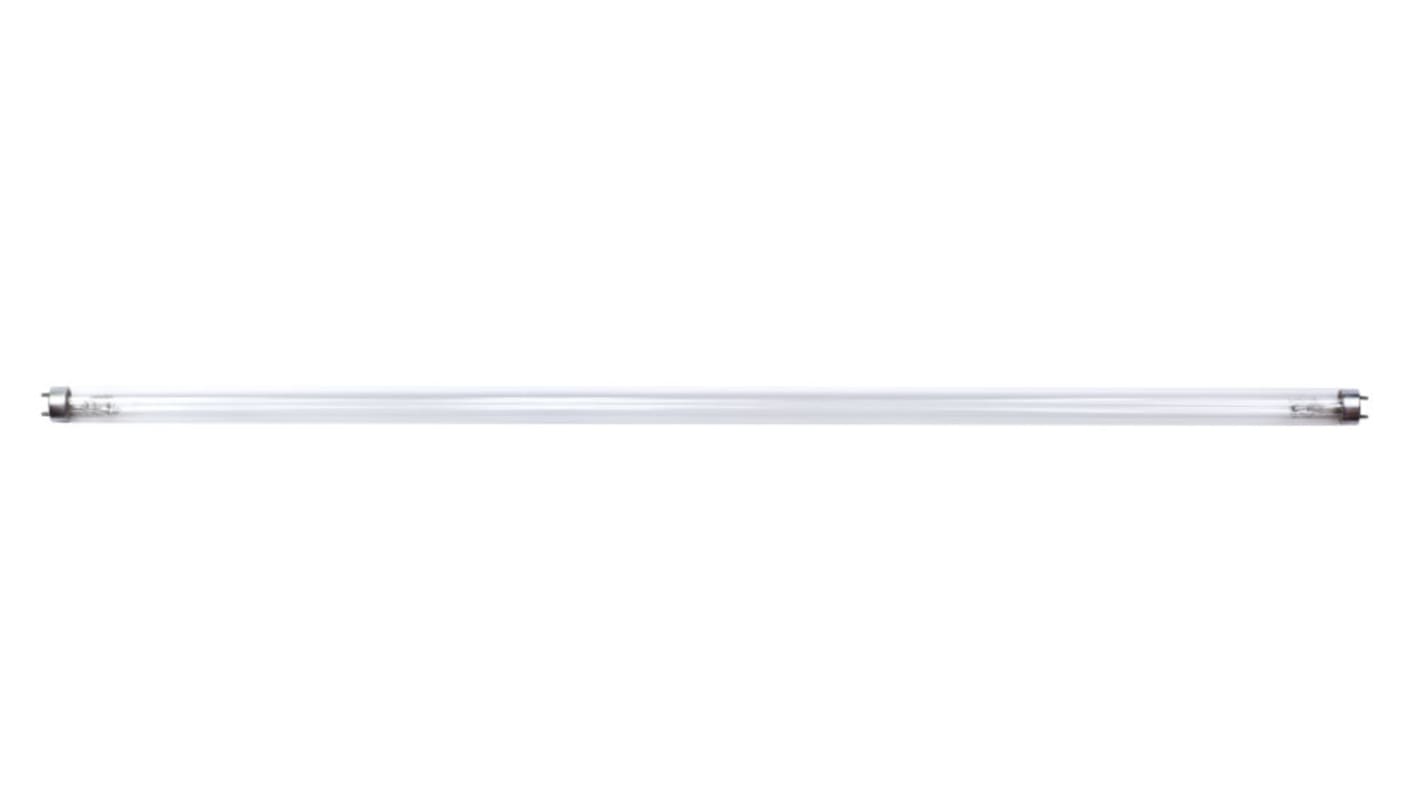 Germicidal Lamp 16 W 16 mm G5
