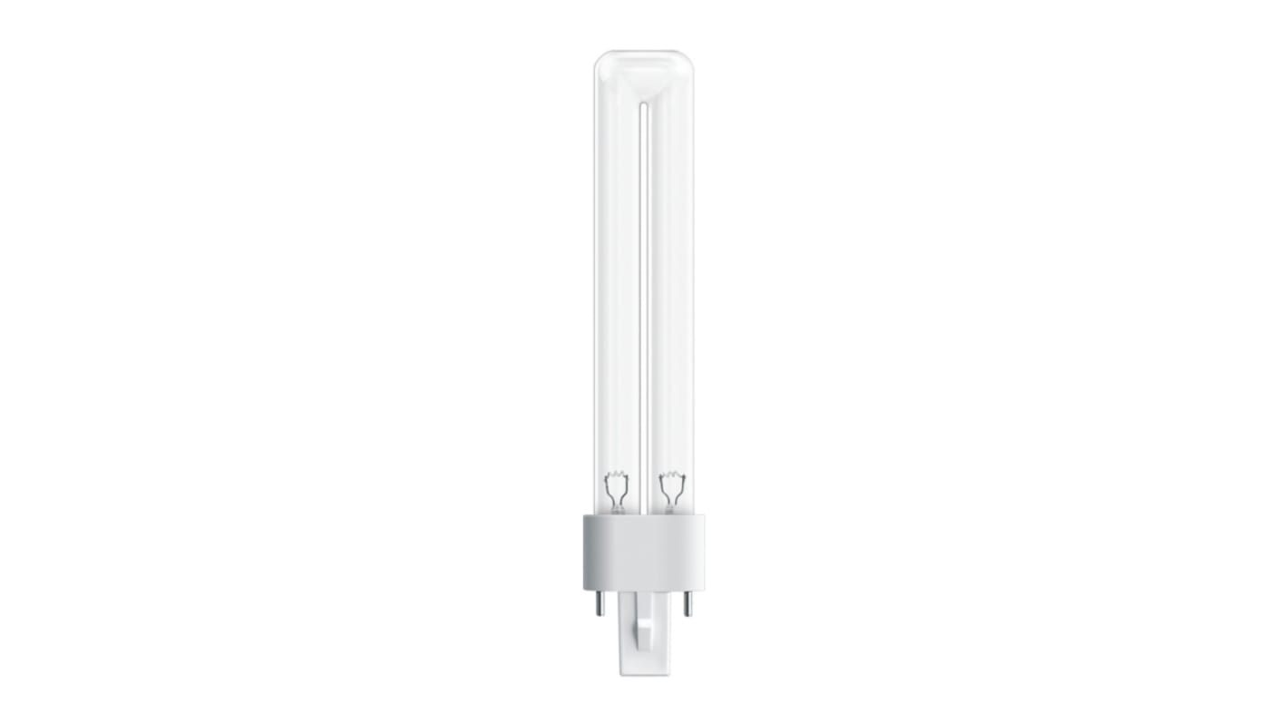 Hns l 60 w 2g11 sale