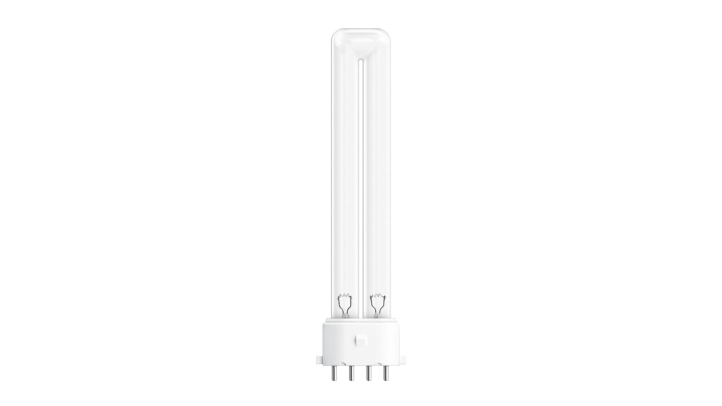 Osram 紫外线消毒灯, 2G7灯座, 6.5 W
