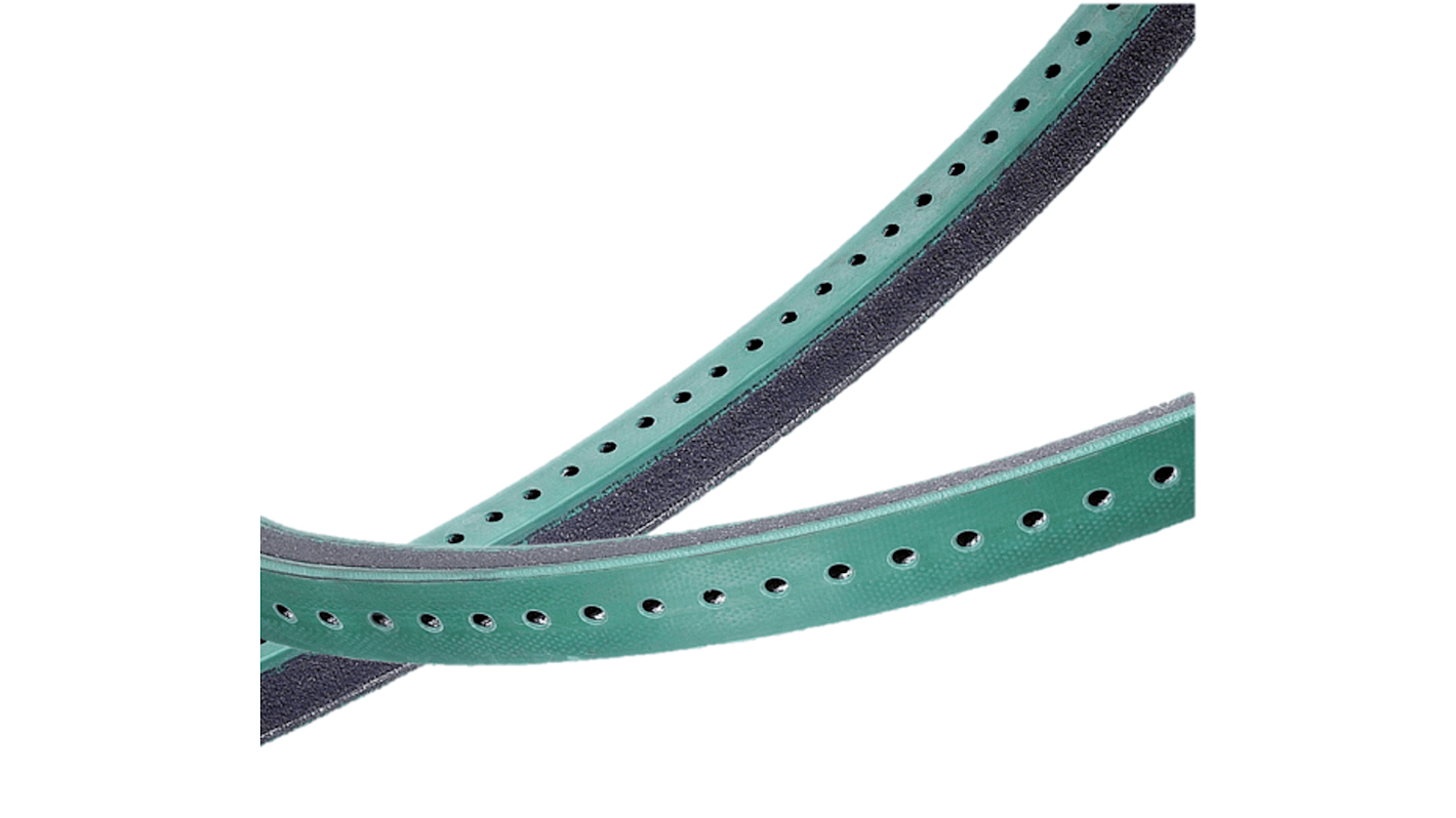 OPTIBELT Drive Belt, belt section C, 50000mm Length