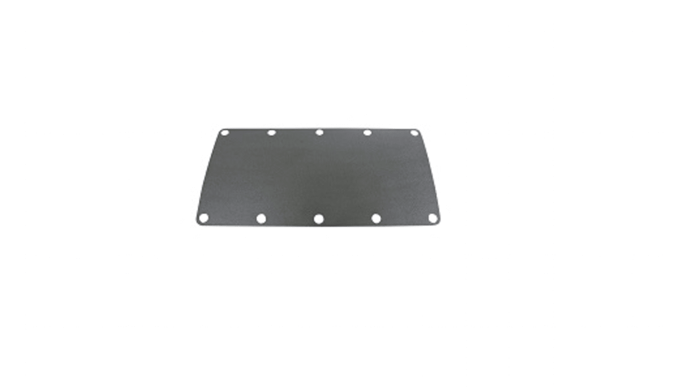 Panasonic Thermal Interface Pad, 0.35mm Thick, 90 x 180mm